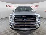 2025 Ford F-150 SuperCrew Cab 4x4 Pickup for sale #251848 - photo 4