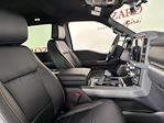2025 Ford F-150 SuperCrew Cab 4x4 Pickup for sale #251848 - photo 20