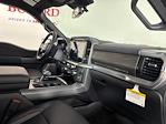 2025 Ford F-150 SuperCrew Cab 4x4 Pickup for sale #251848 - photo 21