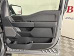 2025 Ford F-150 SuperCrew Cab 4x4 Pickup for sale #251848 - photo 23