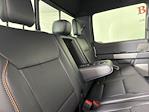 2025 Ford F-150 SuperCrew Cab 4x4 Pickup for sale #251848 - photo 24