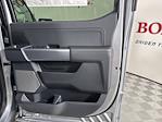 2025 Ford F-150 SuperCrew Cab 4x4 Pickup for sale #251848 - photo 25