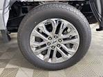 2025 Ford F-150 SuperCrew Cab 4x4 Pickup for sale #251848 - photo 26