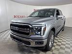 2025 Ford F-150 SuperCrew Cab 4x4 Pickup for sale #251848 - photo 1