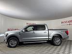 2025 Ford F-150 SuperCrew Cab 4x4 Pickup for sale #251848 - photo 5