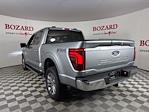 2025 Ford F-150 SuperCrew Cab 4x4 Pickup for sale #251848 - photo 2