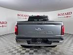 2025 Ford F-150 SuperCrew Cab 4x4 Pickup for sale #251848 - photo 6