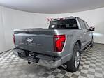 2025 Ford F-150 SuperCrew Cab 4x4 Pickup for sale #251848 - photo 7