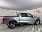 2025 Ford F-150 SuperCrew Cab 4x4 Pickup for sale #251848 - photo 8