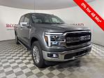 2025 Ford F-150 SuperCrew Cab 4x4 Pickup for sale #251850 - photo 1