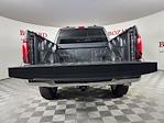 2025 Ford F-150 SuperCrew Cab 4x4 Pickup for sale #251850 - photo 9