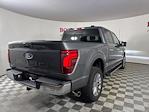 2025 Ford F-150 SuperCrew Cab 4x4 Pickup for sale #251850 - photo 2
