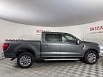 2025 Ford F-150 SuperCrew Cab 4x4 Pickup for sale #251850 - photo 12