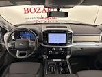 2025 Ford F-150 SuperCrew Cab 4x4 Pickup for sale #251850 - photo 10