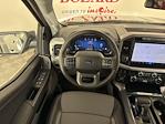 2025 Ford F-150 SuperCrew Cab 4x4 Pickup for sale #251850 - photo 13