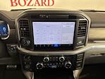 2025 Ford F-150 SuperCrew Cab 4x4 Pickup for sale #251850 - photo 15