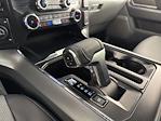 2025 Ford F-150 SuperCrew Cab 4x4 Pickup for sale #251850 - photo 16