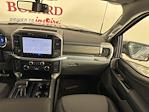 2025 Ford F-150 SuperCrew Cab 4x4 Pickup for sale #251850 - photo 20