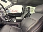 2025 Ford F-150 SuperCrew Cab 4x4 Pickup for sale #251850 - photo 18