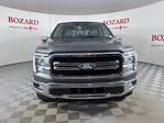 2025 Ford F-150 SuperCrew Cab 4x4 Pickup for sale #251850 - photo 3