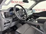 2025 Ford F-150 SuperCrew Cab 4x4 Pickup for sale #251850 - photo 21