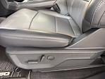2025 Ford F-150 SuperCrew Cab 4x4 Pickup for sale #251850 - photo 22