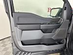 2025 Ford F-150 SuperCrew Cab 4x4 Pickup for sale #251850 - photo 23