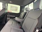 2025 Ford F-150 SuperCrew Cab 4x4 Pickup for sale #251850 - photo 27