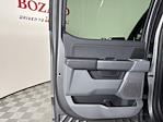 2025 Ford F-150 SuperCrew Cab 4x4 Pickup for sale #251850 - photo 24