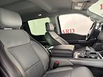 2025 Ford F-150 SuperCrew Cab 4x4 Pickup for sale #251850 - photo 26
