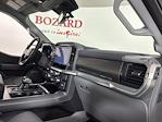 2025 Ford F-150 SuperCrew Cab 4x4 Pickup for sale #251850 - photo 28