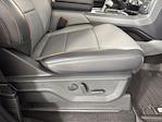 2025 Ford F-150 SuperCrew Cab 4x4 Pickup for sale #251850 - photo 29