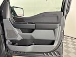 2025 Ford F-150 SuperCrew Cab 4x4 Pickup for sale #251850 - photo 34