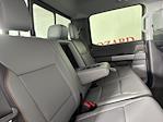 2025 Ford F-150 SuperCrew Cab 4x4 Pickup for sale #251850 - photo 30