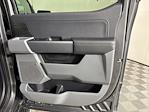 2025 Ford F-150 SuperCrew Cab 4x4 Pickup for sale #251850 - photo 32