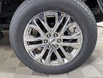 2025 Ford F-150 SuperCrew Cab 4x4 Pickup for sale #251850 - photo 33