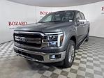 2025 Ford F-150 SuperCrew Cab 4x4 Pickup for sale #251850 - photo 4