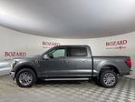 2025 Ford F-150 SuperCrew Cab 4x4 Pickup for sale #251850 - photo 5