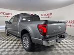 2025 Ford F-150 SuperCrew Cab 4x4 Pickup for sale #251850 - photo 6
