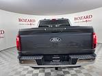 2025 Ford F-150 SuperCrew Cab 4x4 Pickup for sale #251850 - photo 8