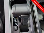 2024 Ford F-150 SuperCrew Cab 4x4 Pickup for sale #251868A - photo 17
