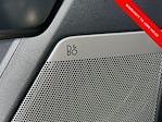 2024 Ford F-150 SuperCrew Cab 4x4 Pickup for sale #251868A - photo 19