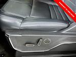 2024 Ford F-150 SuperCrew Cab 4x4 Pickup for sale #251868A - photo 20