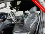 2024 Ford F-150 SuperCrew Cab 4x4 Pickup for sale #251868A - photo 22