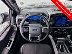 2024 Ford F-150 SuperCrew Cab 4x4 Pickup for sale #251868A - photo 23