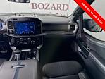 2024 Ford F-150 SuperCrew Cab 4x4 Pickup for sale #251868A - photo 24
