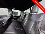 2024 Ford F-150 SuperCrew Cab 4x4 Pickup for sale #251868A - photo 25