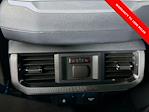 2024 Ford F-150 SuperCrew Cab 4x4 Pickup for sale #251868A - photo 26