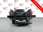 2024 Ford F-150 SuperCrew Cab 4x4 Pickup for sale #251868A - photo 27
