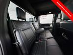 2024 Ford F-150 SuperCrew Cab 4x4 Pickup for sale #251868A - photo 28